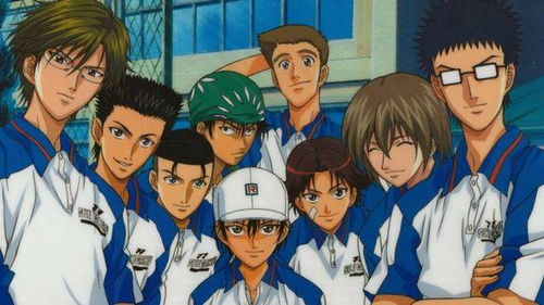 五、动画的影响力与评价