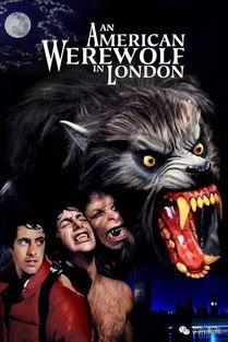 一、狼人影院的特色服务