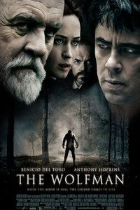 三、狼人影院的安全与隐私保护