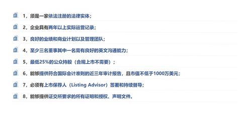 一、合法观看渠道介绍