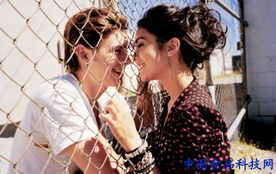 三、浪漫爱情的青春剧：《初恋这件小事》