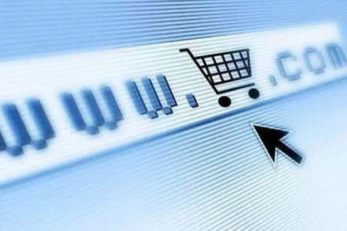 五、生活习惯改善：建立健康的生活方式