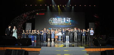 四、大地影院的观众互动