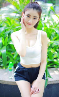 四、社会对美女老师的期待与误解