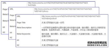 三、利用搜索引擎优化搜索策略