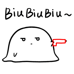 四、关注社交媒体动态