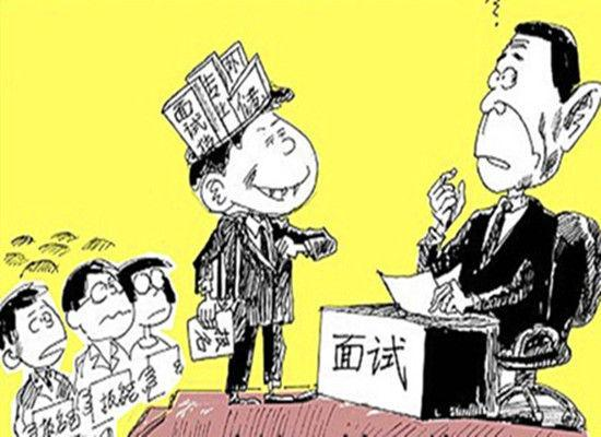 一、认识自我防卫的重要性