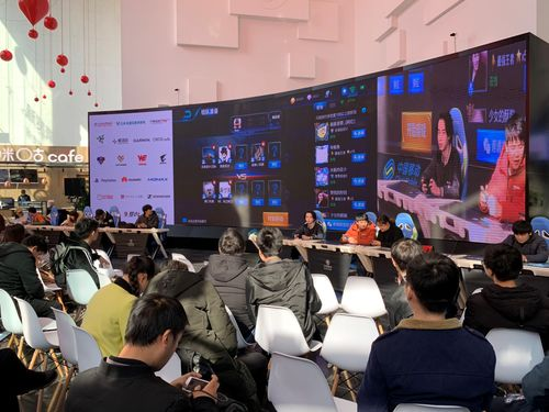 四、观影体验的个性化定制