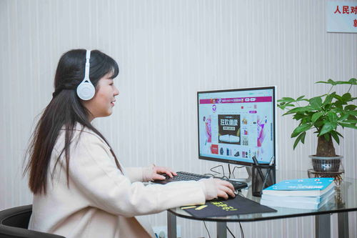 三、高清画质与播放体验