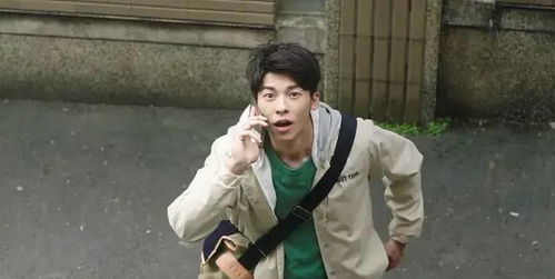 三、搜索并选择剧集