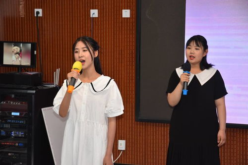 二、伤感情歌的经典之作