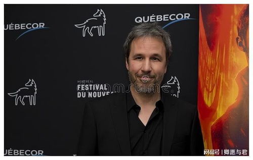 四、电影中的情感冲突与道德困境