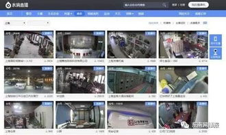 二、360°全方位直播技术