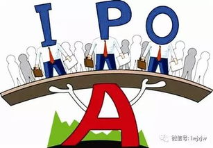 一、剧情回顾与关键转折