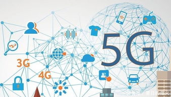 五、未来展望-剧情走向预测