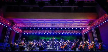 五、高清视频的制作——技术与艺术的结合