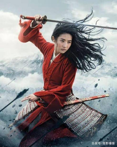 二、武侠电影中的武术艺术