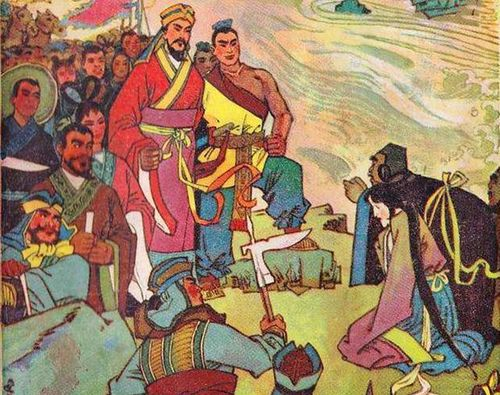 一、睡美人的起源与演变