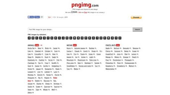 四、免费网站与版权问题