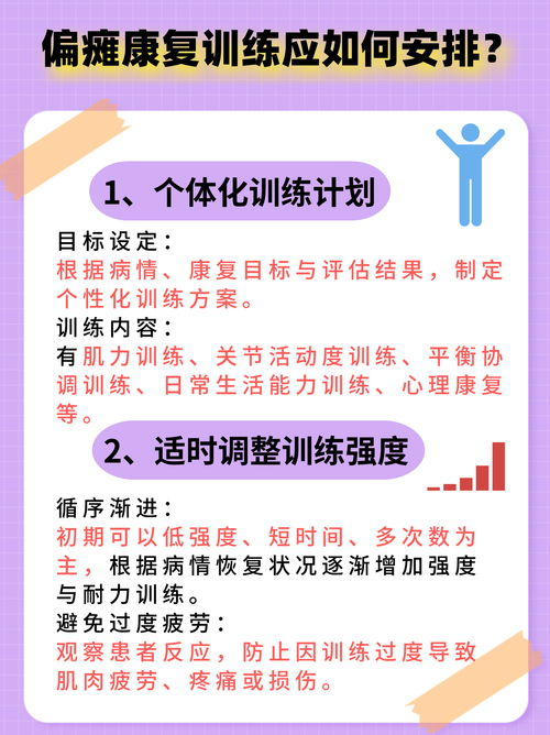 四、治疗方法的选择