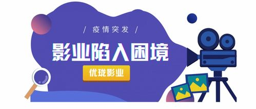 五、观影后的分享与讨论