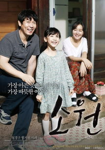 二、电影排行榜前十名盘点