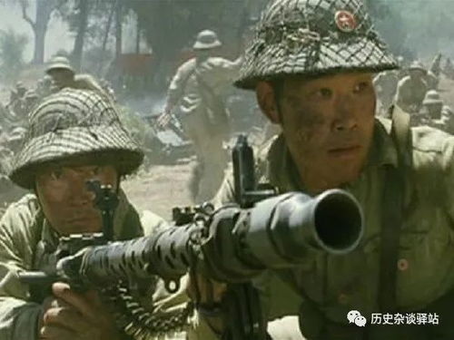 四、营救行动的挑战