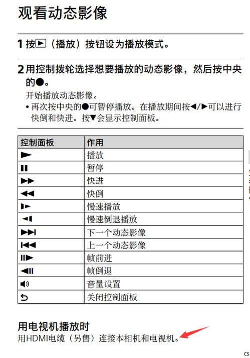 二、电视排名前十名中的高性能型号推荐