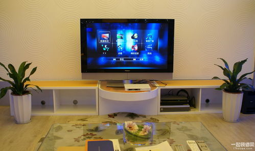 三、电视排名前十名中的性价比之选