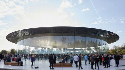 一、苹果免费剧场的优势