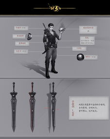 三、副本挑战与团队协作