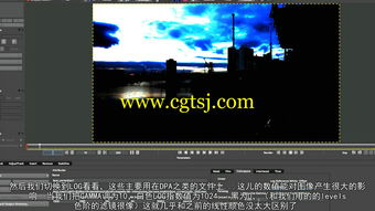 二、热门视频网站的中文字幕资源