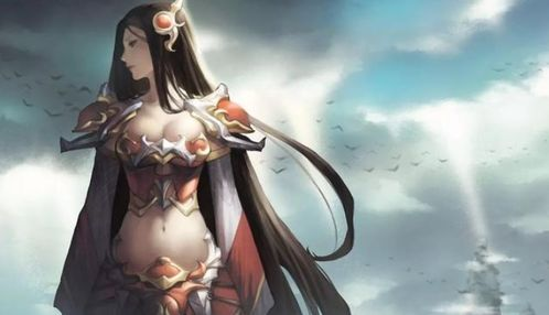 五、其他英雄角色