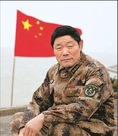 二、剧情概述与精彩瞬间