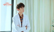 二、生活方式不良导致的明星死亡