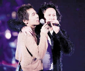 三、意外事故导致的明星死亡