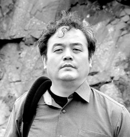 四、遗传疾病与健康状况导致的明星死亡