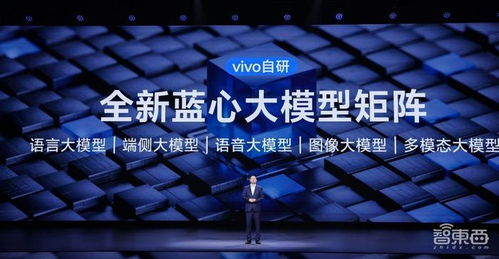 三、优化观影体验的小技巧