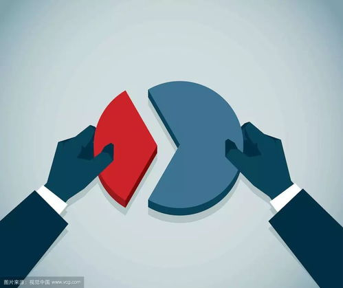 三、策驰平台免费观看方法