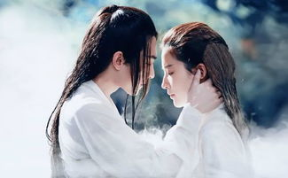 四、三生三世对个人情感的影响