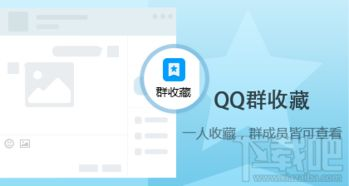 三、优化阅读体验的策略