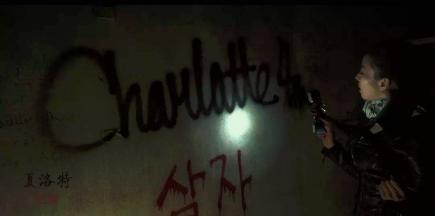 四、4399韩国电影频道的特色服务