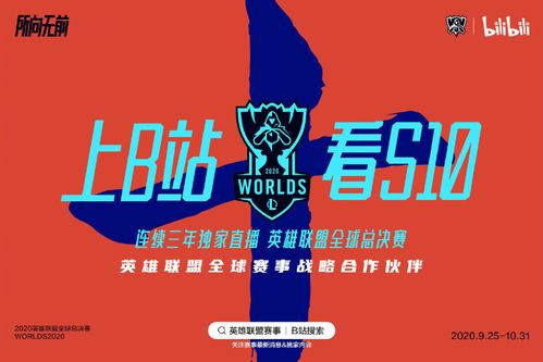 三、观影体验的提升方法