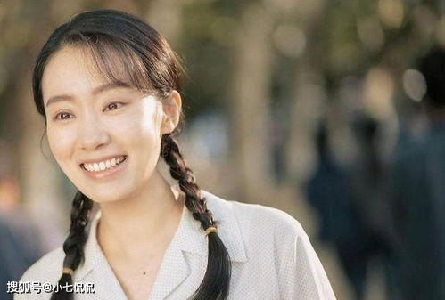 二、角色塑造与演员表现