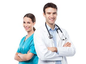 四、免费24小时在线心理医生服务的常见问题