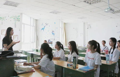 三、青春校园的情感细腻描绘