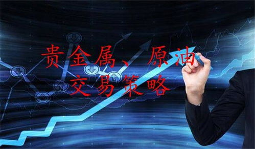 一、晚间黄金时段：热门剧集与综艺的盛宴