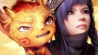 三、高潮篇：《秦时明月》第七至第九部