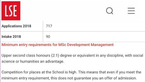 三、常见的校对错误