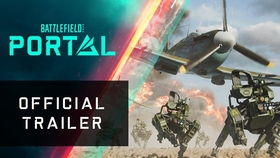 四、全面战争模拟器的优化方向